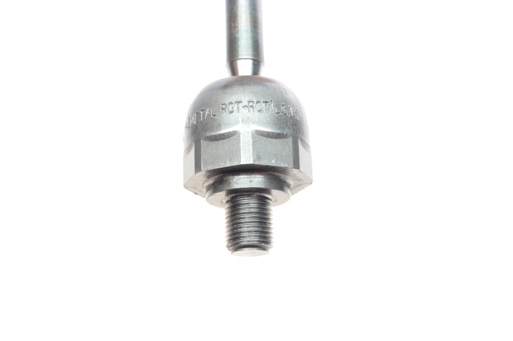 20BM0340 AS METAL
